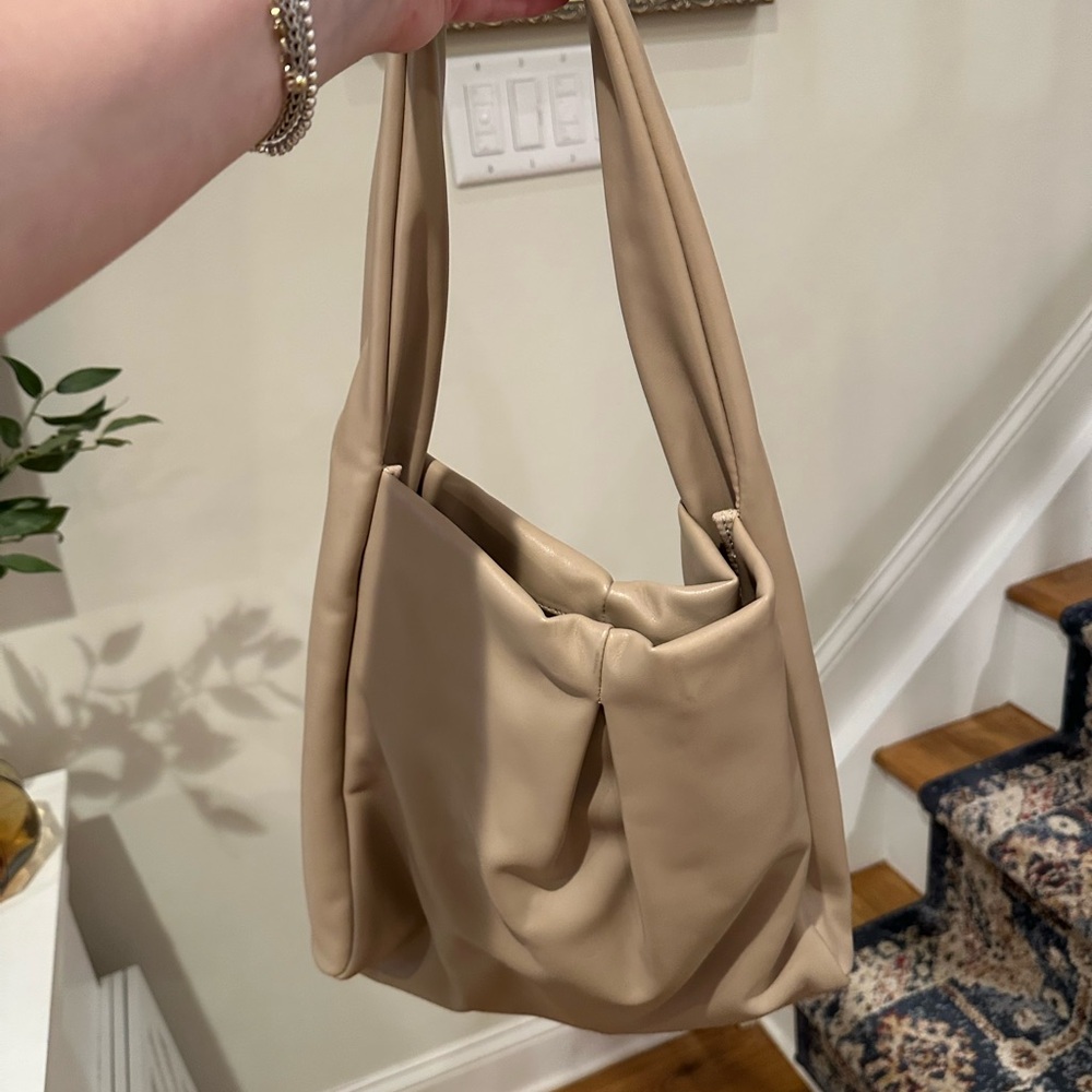 Hobo/shoulder bag